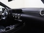 Mercedes-Benz A-klasse 180 Business Solution AMG