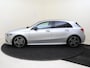 Mercedes-Benz A-klasse 180 Business Solution AMG