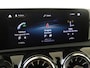Mercedes-Benz A-klasse 180 Business Solution AMG