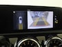 Mercedes-Benz A-klasse 180 Business Solution AMG