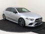 Mercedes-Benz A-klasse 180 Business Solution AMG