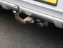 Peugeot 108 1.0 e-VTi Blue Lion | Wordt Verwacht | Airco | Radio | Trekhaak |