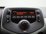 Peugeot 108 1.0 e-VTi Blue Lion | Wordt Verwacht | Airco | Radio | Trekhaak |