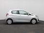 Peugeot 108 1.0 e-VTi Blue Lion | Wordt Verwacht | Airco | Radio | Trekhaak |