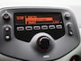 Peugeot 108 1.0 e-VTi Blue Lion | Wordt Verwacht | Airco | Radio | Trekhaak |