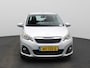 Peugeot 108 1.0 e-VTi Blue Lion | Wordt Verwacht | Airco | Radio | Trekhaak |