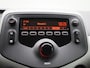 Peugeot 108 1.0 e-VTi Blue Lion | Wordt Verwacht | Airco | Radio | Trekhaak |