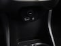 Peugeot 108 1.0 e-VTi Blue Lion | Wordt Verwacht | Airco | Radio | Trekhaak |