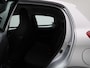 Peugeot 108 1.0 e-VTi Blue Lion | Wordt Verwacht | Airco | Radio | Trekhaak |