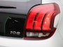 Peugeot 108 1.0 e-VTi Blue Lion | Wordt Verwacht | Airco | Radio | Trekhaak |