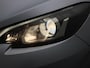 Peugeot 108 1.0 e-VTi Blue Lion | Wordt Verwacht | Airco | Radio | Trekhaak |