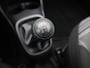 Peugeot 108 1.0 e-VTi Blue Lion | Wordt Verwacht | Airco | Radio | Trekhaak |