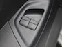 Peugeot 108 1.0 e-VTi Blue Lion | Wordt Verwacht | Airco | Radio | Trekhaak |