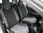 Peugeot 108 1.0 e-VTi Blue Lion | Wordt Verwacht | Airco | Radio | Trekhaak |