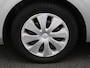 Peugeot 108 1.0 e-VTi Blue Lion | Wordt Verwacht | Airco | Radio | Trekhaak |
