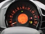 Peugeot 108 1.0 e-VTi Blue Lion | Wordt Verwacht | Airco | Radio | Trekhaak |