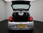 Peugeot 108 1.0 e-VTi Blue Lion | Wordt Verwacht | Airco | Radio | Trekhaak |