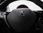 Peugeot 108 1.0 e-VTi Blue Lion | Wordt Verwacht | Airco | Radio | Trekhaak |