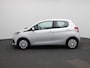 Peugeot 108 1.0 e-VTi Blue Lion | Wordt Verwacht | Airco | Radio | Trekhaak |