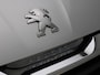 Peugeot 108 1.0 e-VTi Blue Lion | Wordt Verwacht | Airco | Radio | Trekhaak |