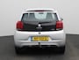 Peugeot 108 1.0 e-VTi Blue Lion | Wordt Verwacht | Airco | Radio | Trekhaak |