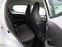 Peugeot 108 1.0 e-VTi Blue Lion | Wordt Verwacht | Airco | Radio | Trekhaak |