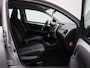 Peugeot 108 1.0 e-VTi Blue Lion | Wordt Verwacht | Airco | Radio | Trekhaak |