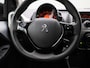 Peugeot 108 1.0 e-VTi Blue Lion | Wordt Verwacht | Airco | Radio | Trekhaak |