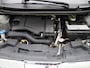 Peugeot 108 1.0 e-VTi Blue Lion | Wordt Verwacht | Airco | Radio | Trekhaak |