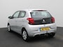Peugeot 108 1.0 e-VTi Blue Lion | Wordt Verwacht | Airco | Radio | Trekhaak |