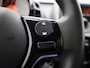 Peugeot 108 1.0 e-VTi Blue Lion | Wordt Verwacht | Airco | Radio | Trekhaak |