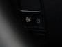Peugeot 108 1.0 e-VTi Blue Lion | Wordt Verwacht | Airco | Radio | Trekhaak |