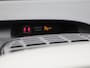 Peugeot 108 1.0 e-VTi Blue Lion | Wordt Verwacht | Airco | Radio | Trekhaak |