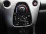 Peugeot 108 1.0 e-VTi Blue Lion | Wordt Verwacht | Airco | Radio | Trekhaak |