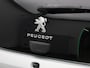 Peugeot 108 1.0 e-VTi Blue Lion | Wordt Verwacht | Airco | Radio | Trekhaak |