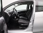 Peugeot 108 1.0 e-VTi Blue Lion | Wordt Verwacht | Airco | Radio | Trekhaak |