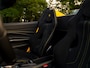 Ferrari F8 Spider 3.9 V8 HELE | Lift | JBL | Carbon interior