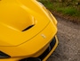 Ferrari F8 Spider 3.9 V8 HELE | Lift | JBL | Carbon interior