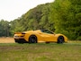 Ferrari F8 Spider 3.9 V8 HELE | Lift | JBL | Carbon interior