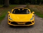 Ferrari F8 Spider 3.9 V8 HELE | Lift | JBL | Carbon interior