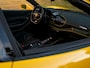 Ferrari F8 Spider 3.9 V8 HELE | Lift | JBL | Carbon interior