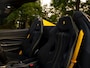 Ferrari F8 Spider 3.9 V8 HELE | Lift | JBL | Carbon interior