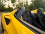 Ferrari F8 Spider 3.9 V8 HELE | Lift | JBL | Carbon interior