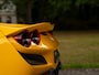 Ferrari F8 Spider 3.9 V8 HELE | Lift | JBL | Carbon interior