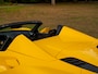 Ferrari F8 Spider 3.9 V8 HELE | Lift | JBL | Carbon interior