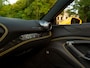 Ferrari F8 Spider 3.9 V8 HELE | Lift | JBL | Carbon interior