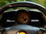 Ferrari F8 Spider 3.9 V8 HELE | Lift | JBL | Carbon interior