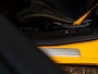 Ferrari F8 Spider 3.9 V8 HELE | Lift | JBL | Carbon interior