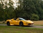 Ferrari F8 Spider 3.9 V8 HELE | Lift | JBL | Carbon interior