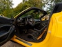 Ferrari F8 Spider 3.9 V8 HELE | Lift | JBL | Carbon interior